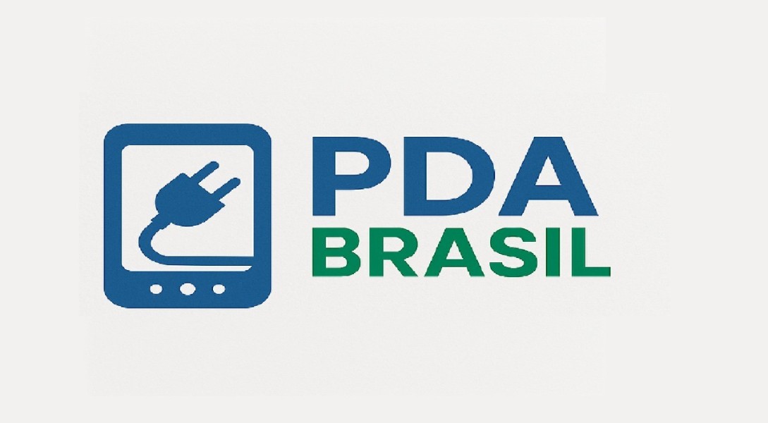 PDA Brasil Ltda